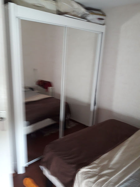 Doha, Qatar 37 Private room in guesthouse vacation rental 37779488