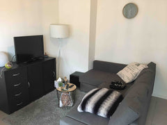 Jolie T2 situé proche du centre de Bordeaux. <br />Idéal pour un séjour au calme Paris, France Cosy T2 cité du vin, Bordeaux Entire condo vacation rental 28754446