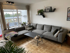 A few meters from the subway and in the beautiful and cozy Frederiksberg is this Copenhagen, Denmark Close to Subway & in the attractive Frederiksberg Entire condo vacation rental 51760812
