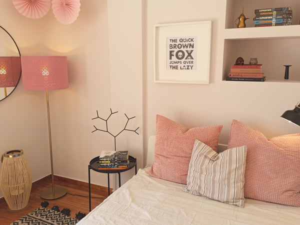 Minimalist and relaxing top floor urban spot near the center of Athens. This pla North Athens Regional Unit, Greece Terraced bright penthouse in the Heart of Athens Entire rental unit vacation rental 20652700