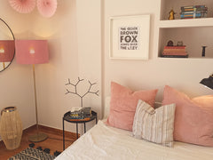 Minimalist and relaxing top floor urban spot near the center of Athens. This pla North Athens Regional Unit, Greece Terraced bright penthouse in the Heart of Athens Entire rental unit vacation rental 20652700
