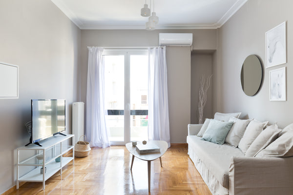 Live in a freshly modern renovated apartment in the center of Athens in a classy Athens, Greece Urban Chic 1BD Apartment in Hilton district Entire rental unit vacation rental 23370397