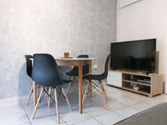 Hello there!! <br /><br />We really hope that you will like what you will see an Athens, Greece Katy's Apartment-Plato's Academy-close to Center Entire condo vacation rental 54231324