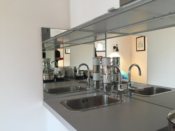 In the heart of saint germain, closed to restaurants, coffee shops and art galle Paris, France New-Saint Germain-Bucci Entire rental unit vacation rental 9338333