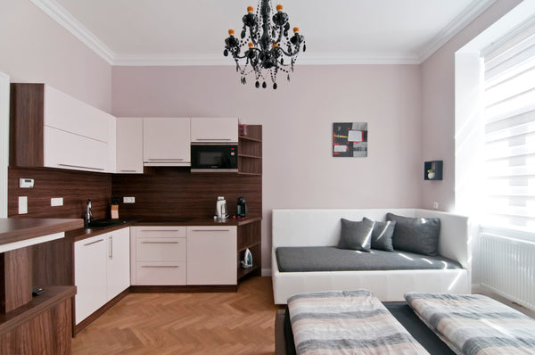 apartments-in-vienna eu<br />This spacious and elegant apartment is just 5 minut Hofstetten, Austria classic studio apartment 15 Entire rental unit vacation rental 11820112