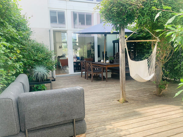 Enjoy your stay in a Luxury Copenhagen townhouse, 150 m2 in three floors, centra Copenhagen, Denmark 150m2 Luxury townhouse - City waterfront Entire townhouse vacation rental 21591078