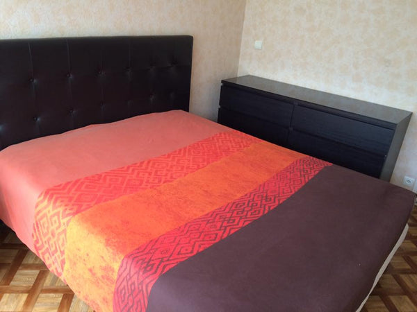 endroit calme  havre de paix Entire condo vacation rental 22382981