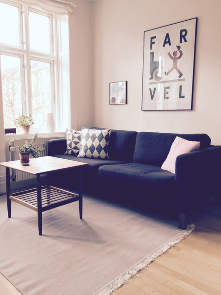 Cosy and neat flat located in the heart of Frederiksberg. Next to Gammel Kongeve Frederiksberg, Denmark Perfect location on Frederiksberg.. Entire rental unit vacation rental 3045833