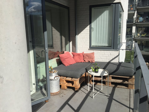 A modern and cosy apartment with a big kitchen with all you need, livingroom and Copenhagen, Denmark New and cozy apartment near CPH centrum Entire rental unit vacation rental 31662306