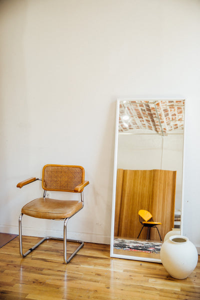 Located in the heart of Dumbo, with an easy access by car or subway (F train), t New York, NY Place to stay in Brooklyn · 1 bed · 0 baths Entire place vacation rental 637660091350480104