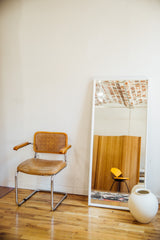 Located in the heart of Dumbo, with an easy access by car or subway (F train), t New York, NY Place to stay in Brooklyn · 1 bed · 0 baths Entire place vacation rental 637660091350480104