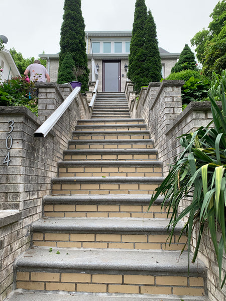 Located on one floor of a private home, this room turned private guest suite is  New York, NY Home in Staten Island · ★4.92 · Studio · 2 beds · 1 private bath Private room in home vacation rental 27967621