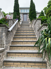 Located on one floor of a private home, this room turned private guest suite is  New York, NY Home in Staten Island · ★4.92 · Studio · 2 beds · 1 private bath Private room in home vacation rental 27967621