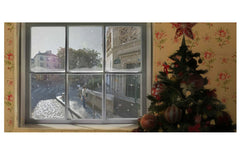 Je vous propose mon studio près de place de Clichy (Moulin rouge, Montmartre...)  Studio parisien idéal! Entire rental unit vacation rental 5943733