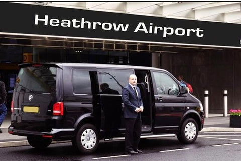 Heathrow Airport to London Private Arrival Transfers  Private Tours and Travel Guide Europe London CITY London Destination Tour Europe London CITY London