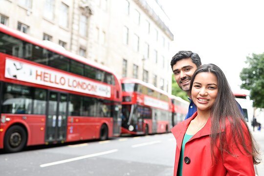 Private London Tour with a Local Guide  an Introduction Tailored to You Private Tours and Travel Guide Europe London CITY London Destination Tour