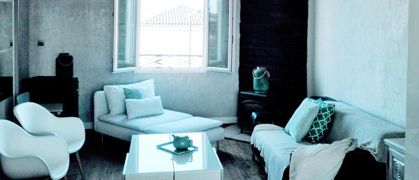 Appartement traversant, lumineux et très agréable. Adapté aux enfants et aux béb Bordeaux, France Appartement prés de la gare Saint-Jean Entire rental unit vacation rental 27425743