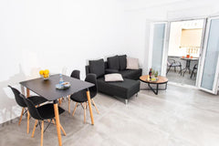 Make yourself at home in our cozy, modern apartment on walking distance of the b  Lovely 2 bed room apartment near the beach Entire rental unit vacation rental 54310899