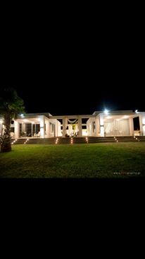 www.ktimareveli.gr<br /><br />Set amidst a 5.000-m2 garden, 300 metres from Kala Athens, Greece ktima reveli Private room in villa vacation rental 5986605
