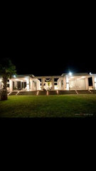 www.ktimareveli.gr<br /><br />Set amidst a 5.000-m2 garden, 300 metres from Kala Athens, Greece ktima reveli Private room in villa vacation rental 5986605