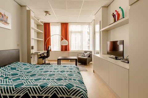 Appartement très bien situé au cœur de Bruxelles Vue sur Grand Place de Bruxelle Uccle, Belgium Studio Brussels Centre - Grand Place Entire rental unit vacation rental 52580537