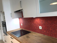 Appartment located nearby Atomium and metro/tram/shopping Dockx with great view   Flat in Brussels with view of Atomium and garden Entire condo vacation rental 696936294594944611