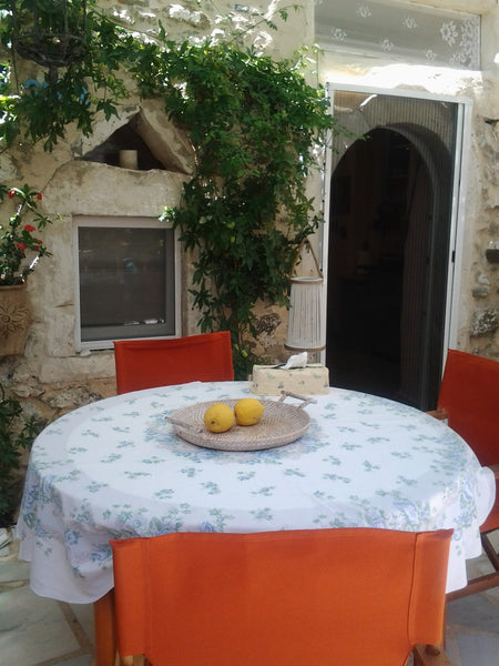 Mon logement est parfait pour les couples et les voyageurs en solo. Studio patio  charment studio, couple ou une personne Private room in rental unit vacation rental 13610238