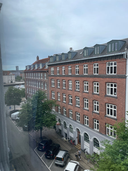 Everything you want to explore is right outside the door of this place.  Cheap hotel room for one person Room in hotel vacation rental 643848073352059640