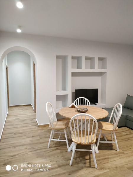 TO ORFEAS HOUSE, ΕΙΝΑΙ Η ΙΔΑΝΙΚΗ ΕΠΙΛΟΓΗ ΓΙΑ ΝΑ ΑΠΟΛΑΥΣΕΤΕ ΤΙΣ ΔΙΑΚΟΠΕΣ ΣΑΣ,ΜΕΝΟ  ORFEAS HOUSE KISSAMOS-KASTELLI Entire home vacation rental 663551039255348759