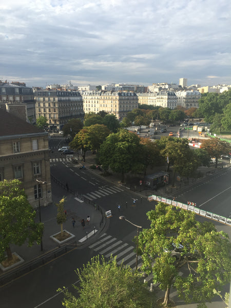 Au cœur de la place Nation, nous vous proposons notre appartement 3 pièces, 37m2 Barcelona, Spain Appartement 3P en plein cœur de Nation Private room in rental unit vacation rental 20204685