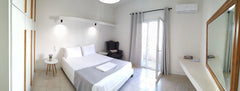 The apartment is Located in the heart of Heraklion , right inside the famous old Heraklion, Greece Heraklion City Center apartment Entire rental unit vacation rental 28021954