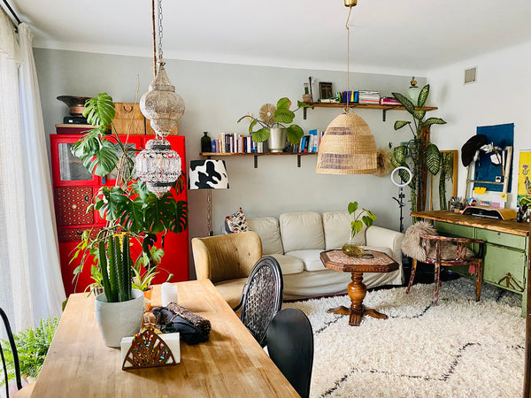 The apartment is in a nature based & safe neighborhood - close by vineyards & hi Vienna, Austria Cosy ROOM >> Close to the City Center Private room in condo vacation rental 48196881