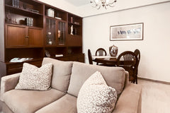 The vibrant city life of Athens is full of entertainment, cosmopolitan people, a Greece Vintage 2 Bdr Apartment in the Heart of Athens Entire rental unit vacation rental 580188946607903307