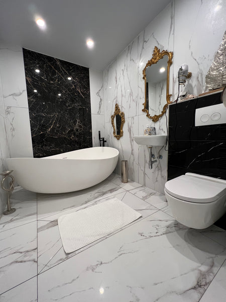 Enjoy a stylish experience at this centrally-located place.<br />The pension es  Vienna, Austria Luxury pension Entire rental unit vacation rental 712036790929172073