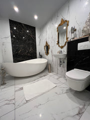 Enjoy a stylish experience at this centrally-located place.<br />The pension es  Vienna, Austria Luxury pension Entire rental unit vacation rental 712036790929172073