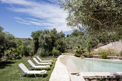 Villa Resperi is located in the traditional Cretan village of Gonia, in an area  Rethimnon, Greece Countryside villa with hot tub and 2 pools! Entire home vacation rental 50187492
