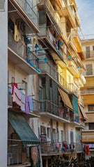 Best value for money option for the travelers and the adventure seekers out ther Limassol, Limassol, Cyprus Bohemian house in a bohemian area Entire rental unit vacation rental 628882493677735606