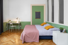 Nice flat in Holešovice one of the best areas in Prague. The city center is cca  Prague, Czechia VEVERKOVA RESIDENCE II Entire rental unit vacation rental 23919076