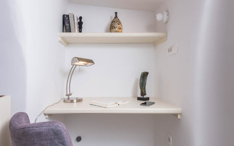 Ambition Suites<br />Schedule the ultimate escape and take care of yourself with  Private Patio and Jacuzzi Caldera View Suite Room in hotel vacation rental 38742477