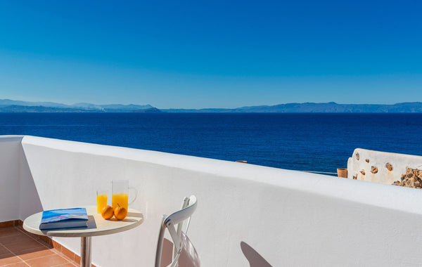 Villa Endless Sea is a stunning, seafront 7-bedroom villa of 270 sq m in the are Chania, Greece Villa Endless Sea, 7 BD, 6 BA, private pool Entire villa vacation rental 16818169