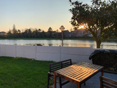 A perfect place to stay! Spacious house with 4 bedrooms, 2 bathrooms and a garde Brussels, Belgium SPACIOUS HOUSE w/ view next BRUSSELS EXPO★+parking Entire home vacation rental 32468917