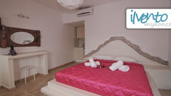  Mikonos, Greece ilvento-mykonos for 2..! Entire rental unit vacation rental 3314623