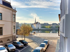 Denne smukke og rummelige lejlighed på 160 kvm og med balkon ligger i hjertet af Copenhagen, Denmark 160 m2 ved vandet m. balkon i hjertet af København Entire condo vacation rental 646687454297886552