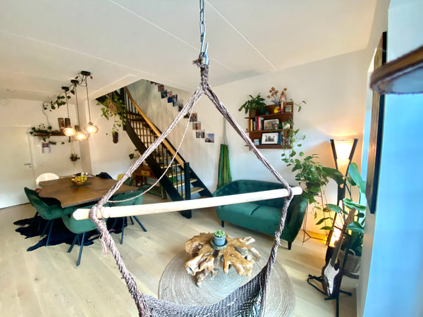 We are a family of four members, Danish father, Ecuadorian mother, and five chil Copenhagen, Denmark Great private Room in Copenhagen, Carlsberg City. Private room in home vacation rental 36801892