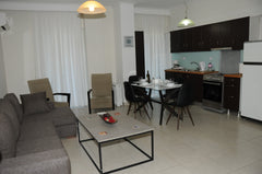 Our apartment is located in one of the most central points of Kallithea.<br />Ri Athens, Greece Kalithea Comfortable apartment Entire rental unit vacation rental 38869359