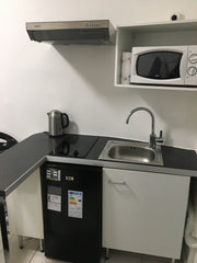 Bel appartement calme et propre conforme en tous points aux d’inscriptions.<br / Paris, France Studio charmant, Nice apartment, très bien situé. Entire rental unit vacation rental 18961883