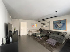 This beautiful 2 bedroom, 1,000 square foot apartment, built in 2014, is less th Boynton Beach, Florida, United States Athens Center, Close to Akropolis Entire rental unit vacation rental 4366896