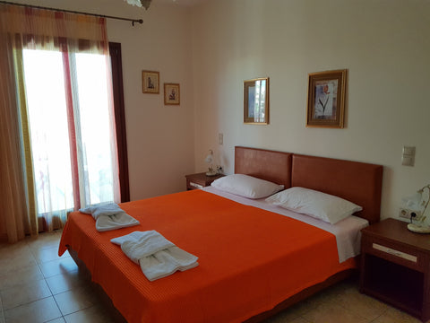 <b>License number</b><br />1174K123K0675000 Melanes, Greece Anthi Studios (apartment) Private room in serviced apartment vacation rental 19247375