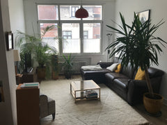 Superbe appartement 2 chambres dans le centre historique de Bruxelles. Terrasse  Brussels, Belgium Superbe appartement en plein centre de Bruxelles Entire condo vacation rental 710640339449709311