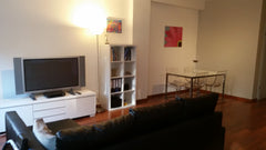 Very nice appt in a quiet surrounding in Center Antwerp<br /><br /><b>The space< Antwerp, Belgium One bedroom Appt in Mid center Antw Entire rental unit vacation rental 8725792
